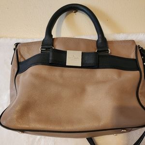 Kate Spade Handbag, Authentic SALE●